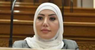النائبة عبير عطا الله: المصريون بالخارج ثروة وطنية.. وحان الوقت لتعظيم الاستفادة من خبراتهم واستثماراتهم