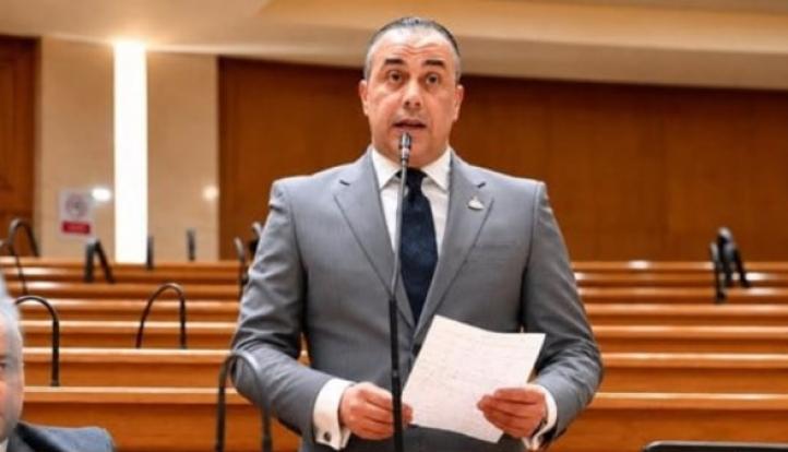 النائب محمد بلتاجي يسأل الحكومة عن استمرار أزمة التأمينات الاجتماعية