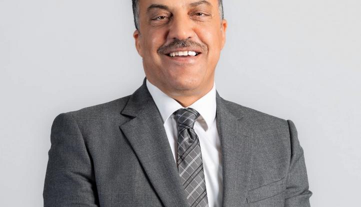 النائب فيصل أبو عريضة: تزايد شكاوى المواطنين من تسجيل خطوط محمول بأسمائهم دون علمهم يهدد الأمن المجتمعي