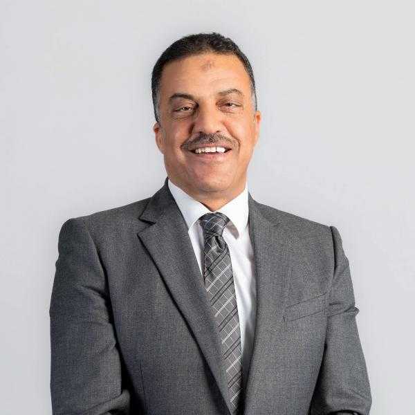 النائب فيصل أبو عريضة: تزايد شكاوى المواطنين من تسجيل خطوط محمول بأسمائهم دون علمهم يهدد الأمن المجتمعي