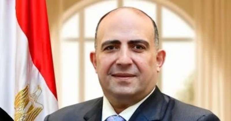 محمد سليم 
