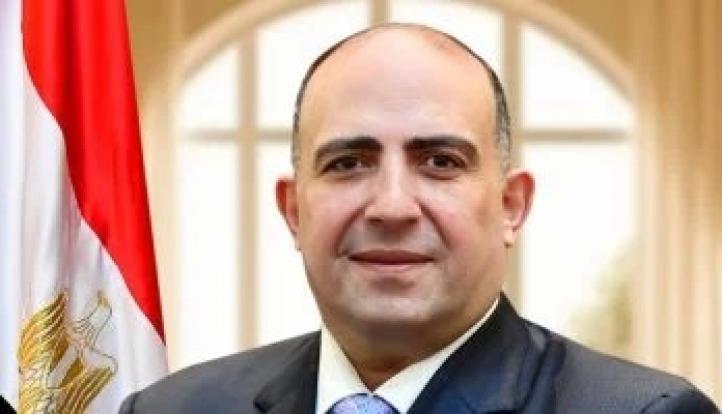 تحرك برلماني لتوطين الصناعات الدوائية المصرية في أفريقيا