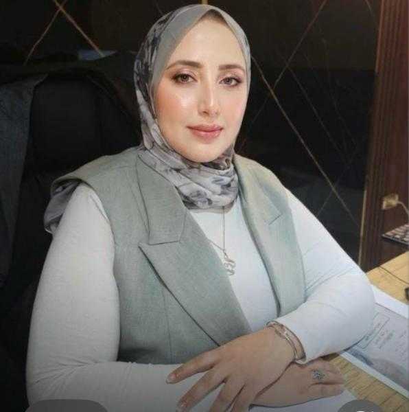 المحكمة الدستورية تقيد الطعن الثامن عشر ضد تعديلات قانون الإيجار القديم