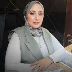 المحكمة الدستورية تقيد الطعن الثامن عشر ضد تعديلات قانون الإيجار القديم المحكمة الدستورية تقيد الطعن الثامن عشر ضد تعديلات قانون الإيجار القديم