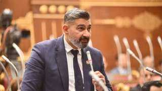 ياسر جلال يطالب وزير الإعلام بحماية رموز القوة الناعمة من الإساءة والتشهير ياسر جلال يطالب وزير الإعلام بحماية رموز القوة الناعمة من الإساءة والتشهير