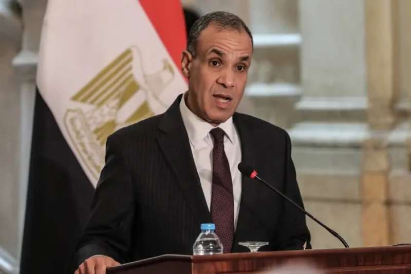 بدر عبدالعاطي 