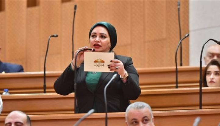 مقترحات برلمانية لدعم الأمهات العاملات بحضانات داخل المصانع والشركات