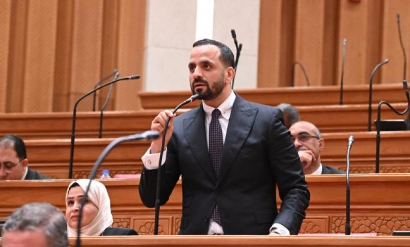 محمد عبدالحفيظ 