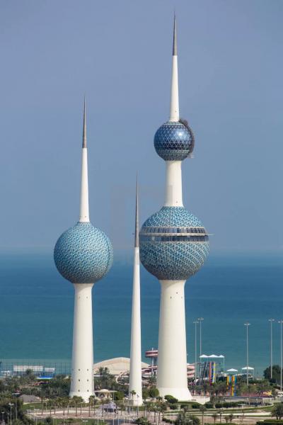 الداخلية الكويتية تعلن إحباط مخطط إرهابي