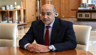 اللواء محمد عبد الفتاح أبو بكر الرئيس الجديد للهيئة العربية للتصنيع.. خبرة ميدانية وقيادة عسكرية