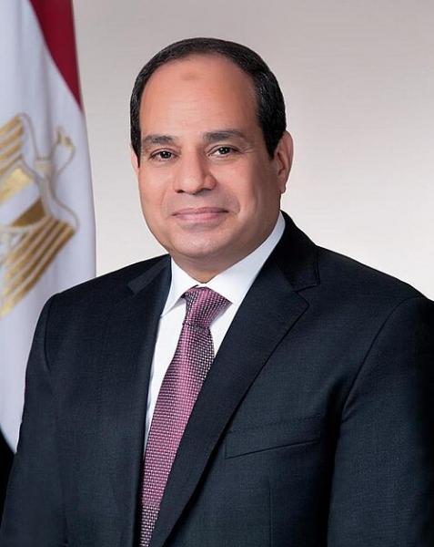 بوابة البرلمان