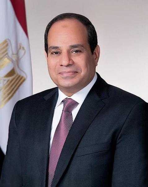 الفضالي يدعو لاجتماع عاجل لتبني توجيهات الرئيس بشأن إطلاق منصة وطنية تفاعلية للشباب