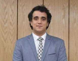 نائب رئيس شباب حزب الوفد سيد طه: توجيه الرئيس بإطلاق منصة وطنية يحول طاقات الشباب و إبداعاتهم إلى واقع ملموس