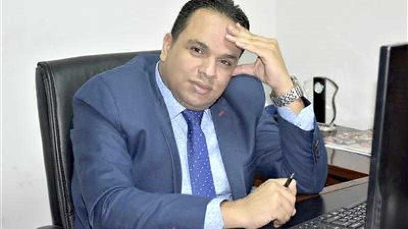 أحمد أبو صالح يكتب: كم روحًا تكفى لمحاسبة المسؤولين؟!
