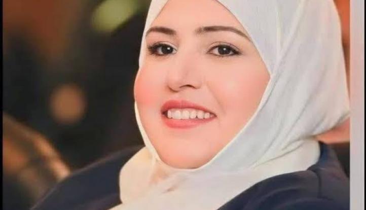 سميرة الدغيدي تكتب : محضر ضد الفقر.. لا ضد الأب والأم المكلومين !