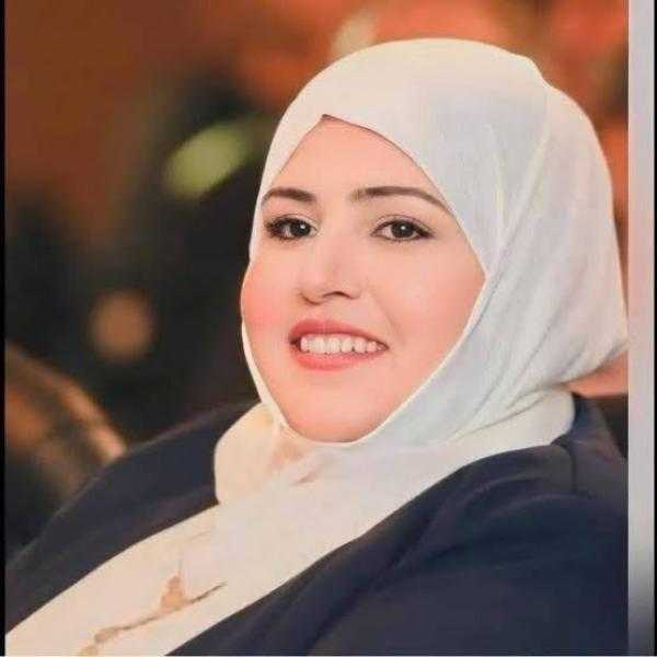 سميرة الدغيدي تكتب : محضر ضد الفقر.. لا ضد الأب والأم المكلومين !