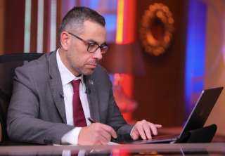 د . محمد فؤاد يكتب عن العليل والتحاليل.. والعقد الاجتماعي الضائع