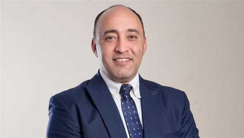 حسام الخشت ينتقد أولويات إنفاق العملة الصعبة ومنع استيراد أنسولبن الأطفال