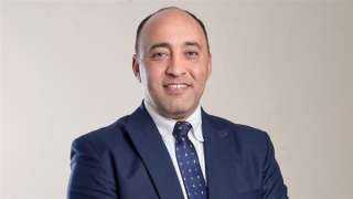 حسام الخشت ينتقد أولويات إنفاق العملة الصعبة ومنع استيراد أنسولبن الأطفال حسام الخشت ينتقد أولويات إنفاق العملة الصعبة ومنع استيراد أنسولبن الأطفال