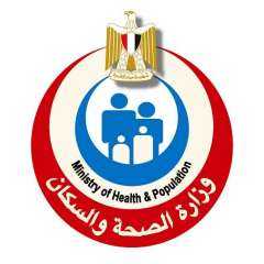 الصحة: إجراء 3.34 عملية جراحية ضمن مبادرة الرئيس لإنهاء قوائم الانتظار الصحة: إجراء 3.34 عملية جراحية ضمن مبادرة الرئيس لإنهاء قوائم الانتظار