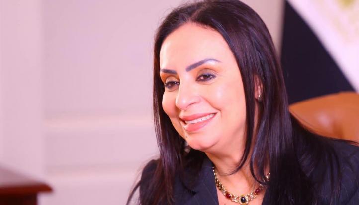 التضامن الاجتماعي تعلن فتح باب التقديم لحج الجمعيات الأهلية