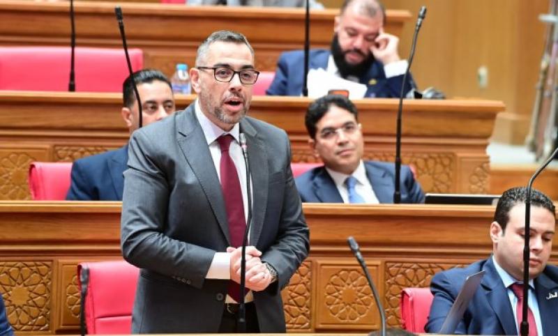 محمد فؤاد 