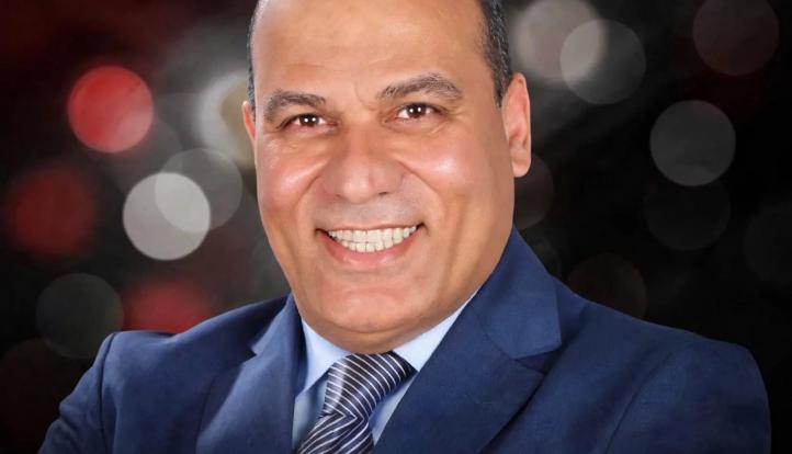 المستشار فرج حجاج يكتب: العمالة غير المنتظمة.. نزيف على الطرق.. وحقوق ضائعة