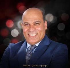 المستشار فرج حجاج يكتب: العمالة غير المنتظمة.. نزيف على الطرق.. وحقوق ضائعة