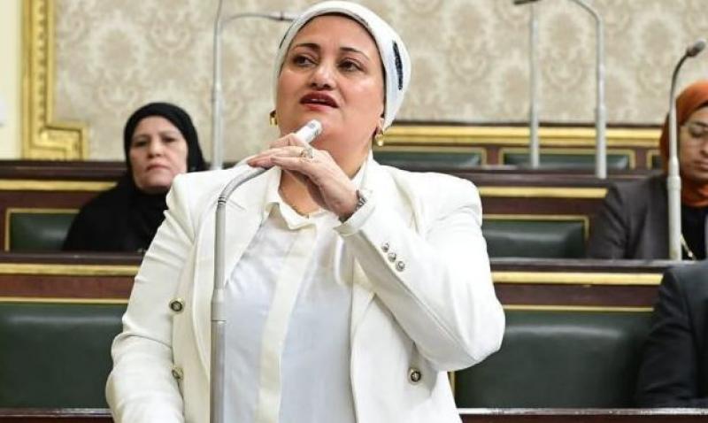 سناء السعيد 