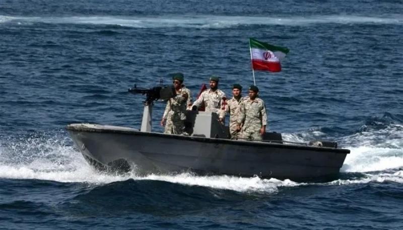 طهران: أمريكا تكبدت خسائر إستراتيجية.. ومضيق هرمز إيراني