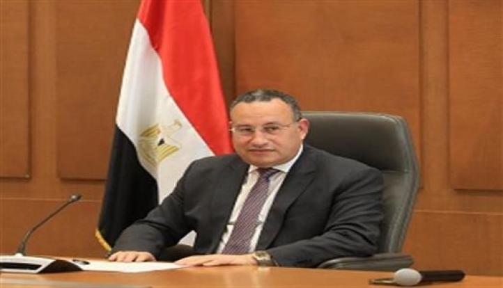 التعليم العالي تعلن الحدود الدُنيا لتنسيق الجامعات الخاصة والأهلية خلال ساعات
