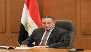 التعليم العالي تعلن الحدود الدُنيا لتنسيق الجامعات الخاصة والأهلية خلال ساعات التعليم العالي تعلن الحدود الدُنيا لتنسيق الجامعات الخاصة والأهلية خلال ساعات
