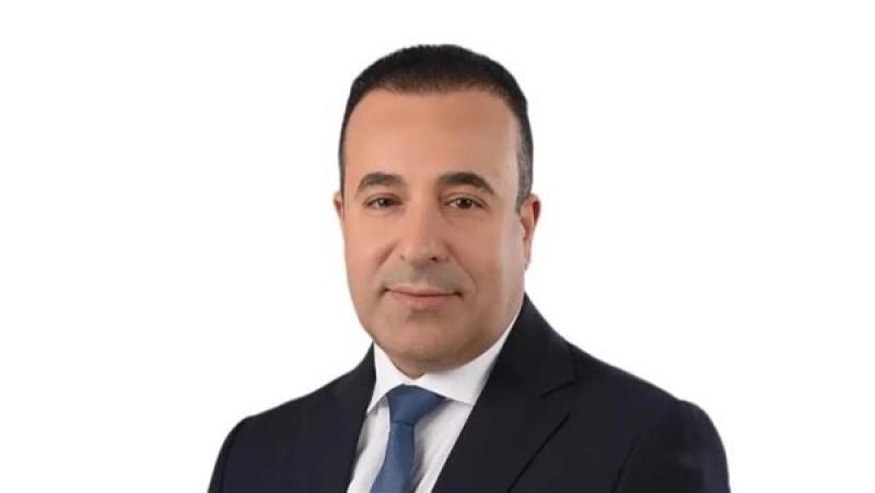 تحمد بدوي 