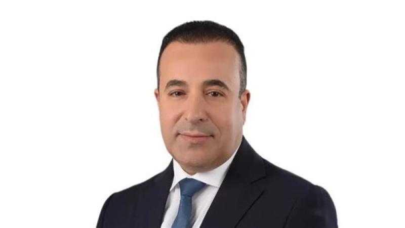 رئيس اتصالات النواب: العقوبة تقع على حائز الخط المخالف وليس مالكه المسجل