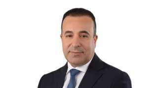 رئيس اتصالات النواب: العقوبة تقع على حائز الخط المخالف وليس مالكه المسجل