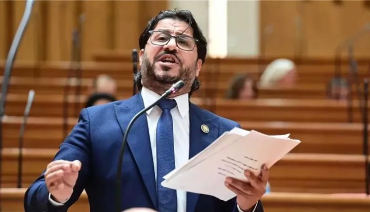 البرلسي يسأل الحكومة عن مدى أمان وفاعلية الأنسولين المحلي البديل