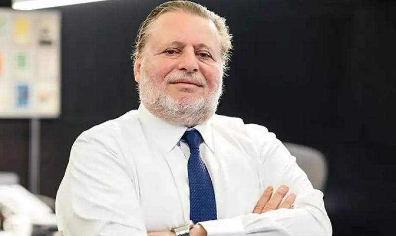حسن عبدالله 