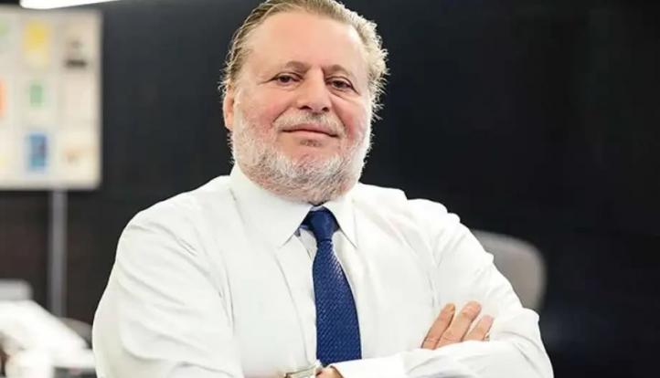 حسن عبد الله.. أربع سنوات أعادت الثقة إلى سوق الصرف وتوقعات بتجديد الثقة