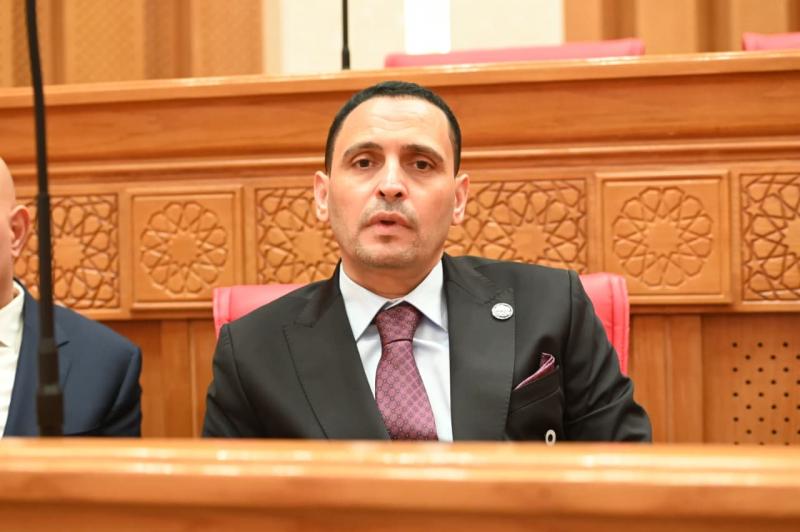 إسلام التلواني 