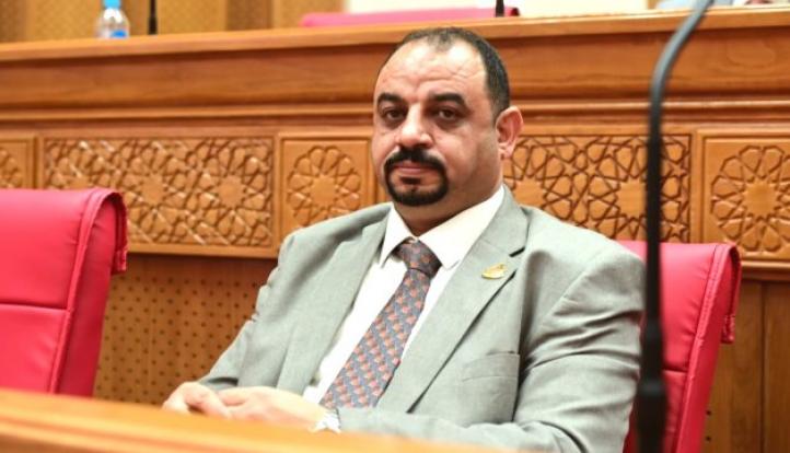 النائب محمد عبده يطالب وزير التعليم بكشف خطة سد عجز المعلمين