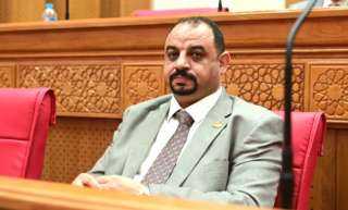 النائب محمد عبده يطالب وزير التعليم بكشف خطة سد عجز المعلمين
