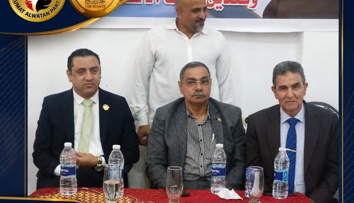 ”“محافظة الإسماعيلية تستجيب للنائب ولاء حافظ وتلبي مطالب أهالي قرية الحجاز بإصلاح وتركيب خطوط المياه والكهرباء