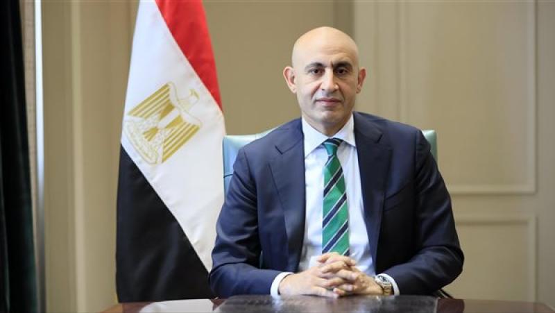 محمد عبداللطيف 