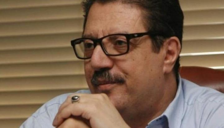 أحمد سليم يكتب: ماذا يحدث في طنطا ؟