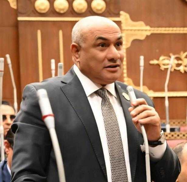 مطالبة برلمانية لوزير التعليم بكشف خطة ضبط العام الدراسي الجديد ومدى الاستعداد للبكالوريا