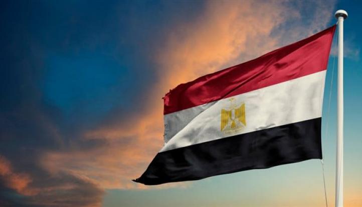 مصر تدين الغارات الإسرائيلية على مطار أبو الظهور العسكري في سوريا