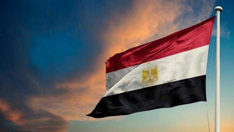 مصر تدين الغارات الإسرائيلية على مطار أبو الظهور العسكري في سوريا