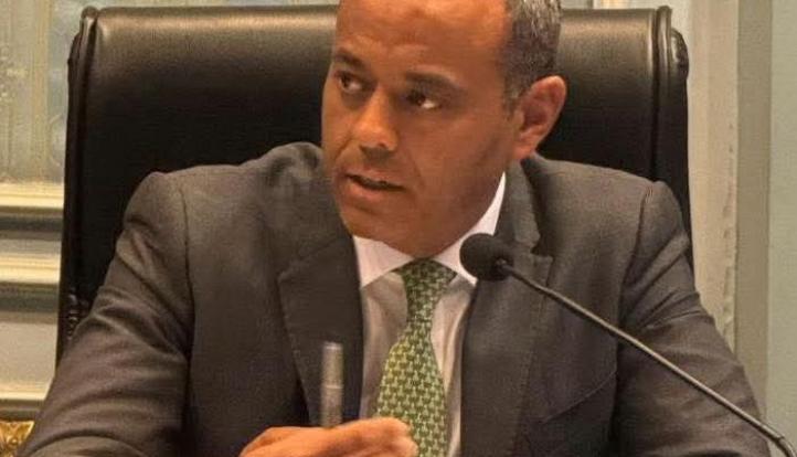 اقتراحات برلمانية لمواجهة أزمة انتشار 10 مليون كلب في شوارع مصر