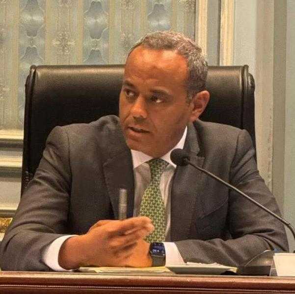 اقتراحات برلمانية لمواجهة أزمة انتشار 10 مليون كلب في شوارع مصر