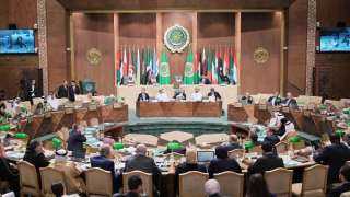 البرلمان العربي: استهداف مطار أبو الظهور تصعيد خطير يهدد الأمن الإقليمي